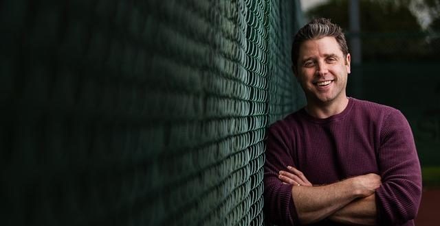 Tecnica e segreti del servizio nel tennis moderno