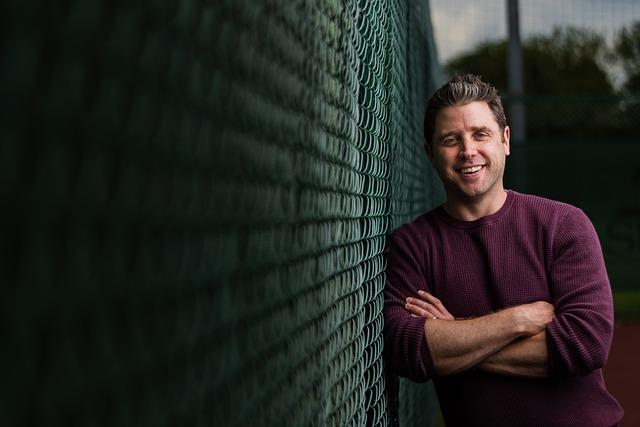 Tecnica e segreti del servizio nel tennis moderno