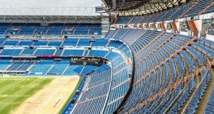 Le rimonte più incredibili mai viste nelle competizioni sportive