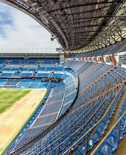 Le rimonte più incredibili mai viste nelle competizioni sportive