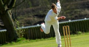 Perché il cricket è lo sport più seguito nel Commonwealth