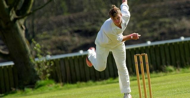 Perché il cricket è lo sport più seguito nel Commonwealth