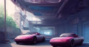 Le nuotatrici che hanno dominato le vasche negli anni 2000