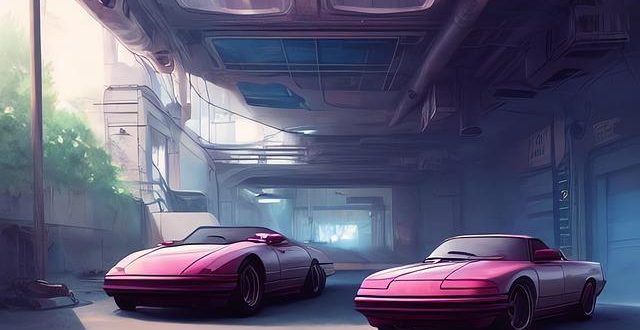 Le nuotatrici che hanno dominato le vasche negli anni 2000