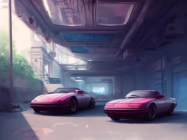 Le nuotatrici che hanno dominato le vasche negli anni 2000