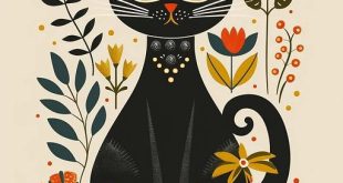 Le imprese più celebri dei grandi fondisti nordici