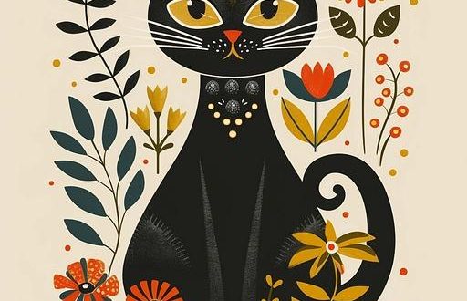 Le imprese più celebri dei grandi fondisti nordici