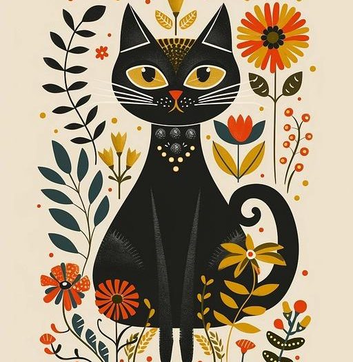 Le imprese più celebri dei grandi fondisti nordici