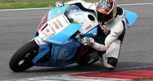 Le rivalità più accese nella storia del motociclismo