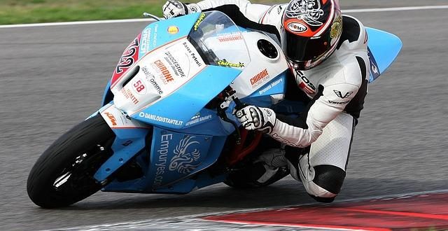 Le rivalità più accese nella storia del motociclismo