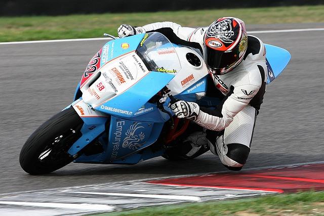 Le rivalità più accese nella storia del motociclismo