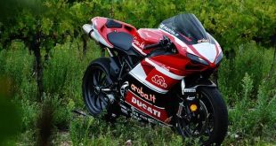 Le corse automobilistiche dimenticate ma leggendarie