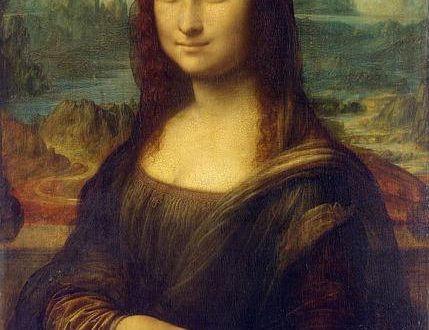 L’evoluzione dei palloni da calcio: materiali e aerodinamica