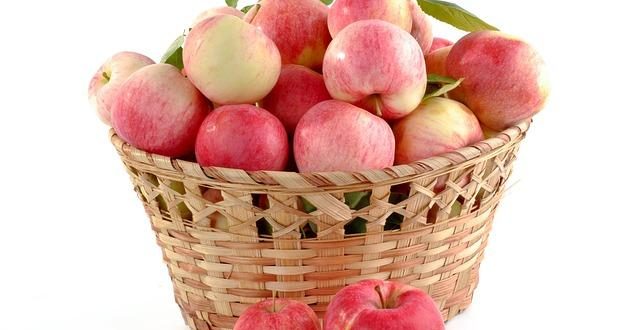 Le partite di basket più epiche mai giocate in Europa