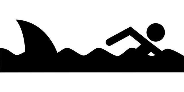 La nascita del triathlon e i suoi pionieri più coraggiosi