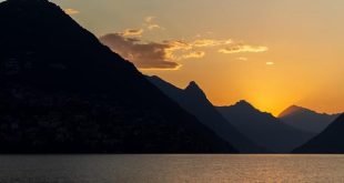 Le grandi imprese del nuoto di fondo in acque libere