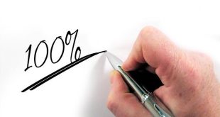 La scienza dell’allenamento in quota per migliorare la resistenza