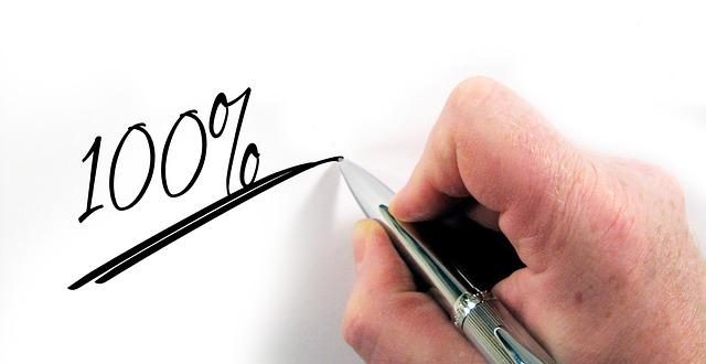 La scienza dell’allenamento in quota per migliorare la resistenza