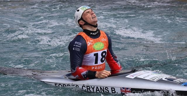 Gli sciatori che hanno cambiato per sempre lo slalom