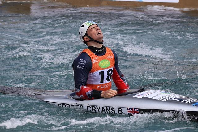 Gli sciatori che hanno cambiato per sempre lo slalom