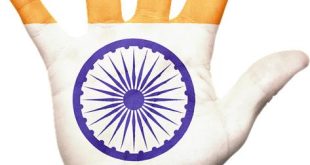 Le imprese più incredibili delle nazionali asiatiche