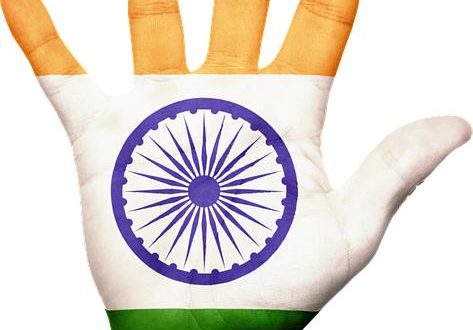 Le imprese più incredibili delle nazionali asiatiche