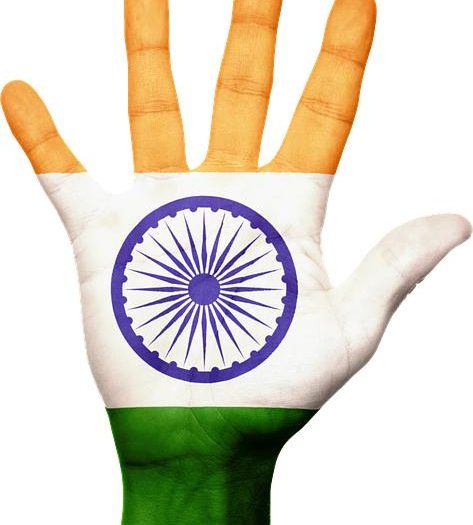 Le imprese più incredibili delle nazionali asiatiche