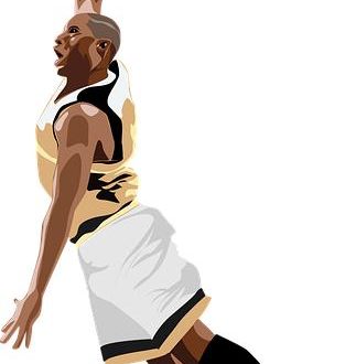 Come si prepara una squadra NBA prima dei playoff