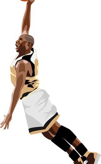 Come si prepara una squadra NBA prima dei playoff