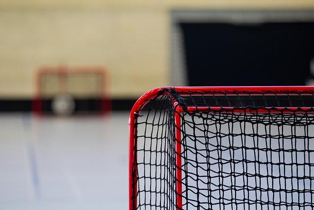 I giocatori di hockey più dominanti degli anni ’80