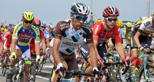 Perché il Tour de France è la gara più dura mai concepita