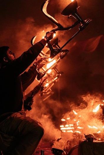 La nascita delle arti marziali miste e i pionieri dell’ottagono