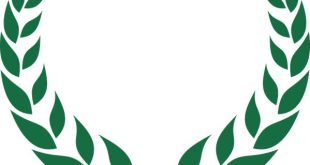 Le storie più strane accadute durante le Olimpiadi