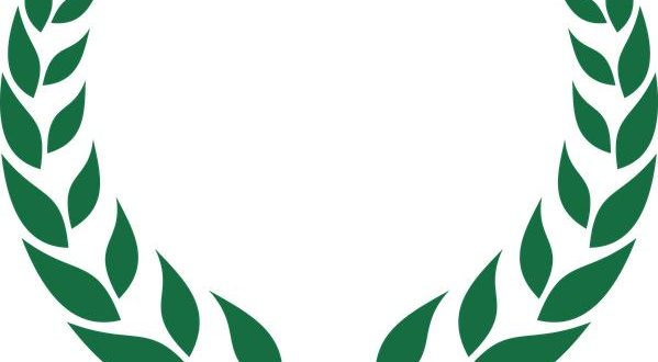 Le storie più strane accadute durante le Olimpiadi