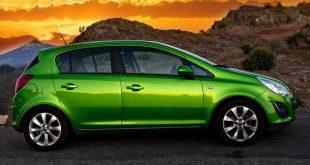 Le scarpe da corsa che hanno rivoluzionato la maratona moderna