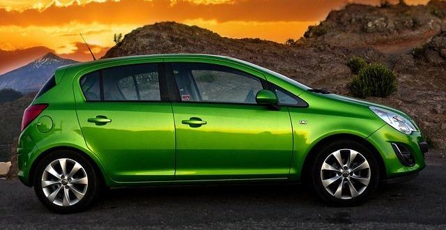 Le scarpe da corsa che hanno rivoluzionato la maratona moderna