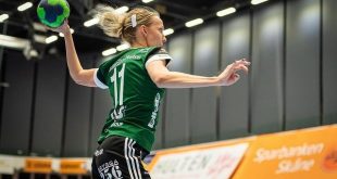 La magia della pallamano danese: metodo e talento