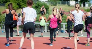 La maratona di Abebe Bikila: il trionfo scalzo che fece storia