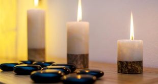 Le imprese leggendarie della vela nelle regate oceaniche