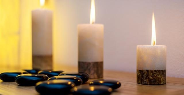 Le imprese leggendarie della vela nelle regate oceaniche