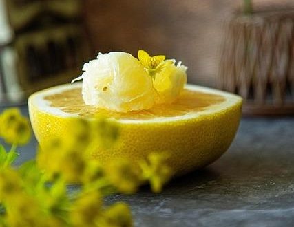 Le storie dei grandi pesisti che hanno riscritto i record