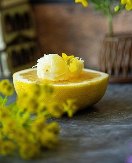 Le storie dei grandi pesisti che hanno riscritto i record