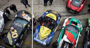 Come nacque il Dream Team USA e perché cambiò per sempre il basket