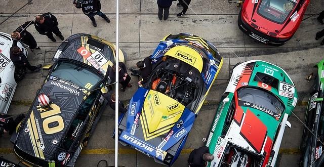 Come nacque il Dream Team USA e perché cambiò per sempre il basket