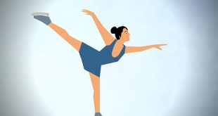 La storia delle Olimpiadi invernali tra record e innovazioni