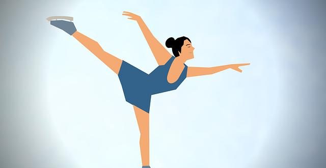 La storia delle Olimpiadi invernali tra record e innovazioni