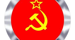 Il metodo di allenamento sovietico che dominò decenni di sport