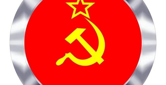 Il metodo di allenamento sovietico che dominò decenni di sport