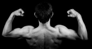 I bodybuilder storici che hanno plasmato il fitness moderno