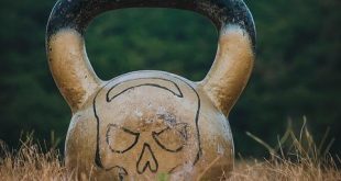 Le tecniche di allenamento nel kettlebell sport